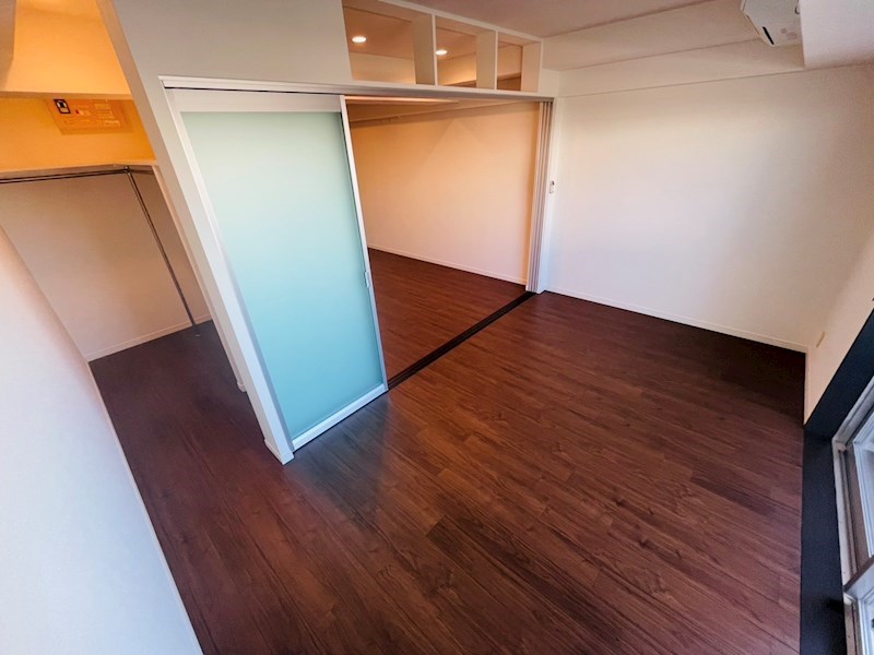 ロイヤルパークス西新井 その他21