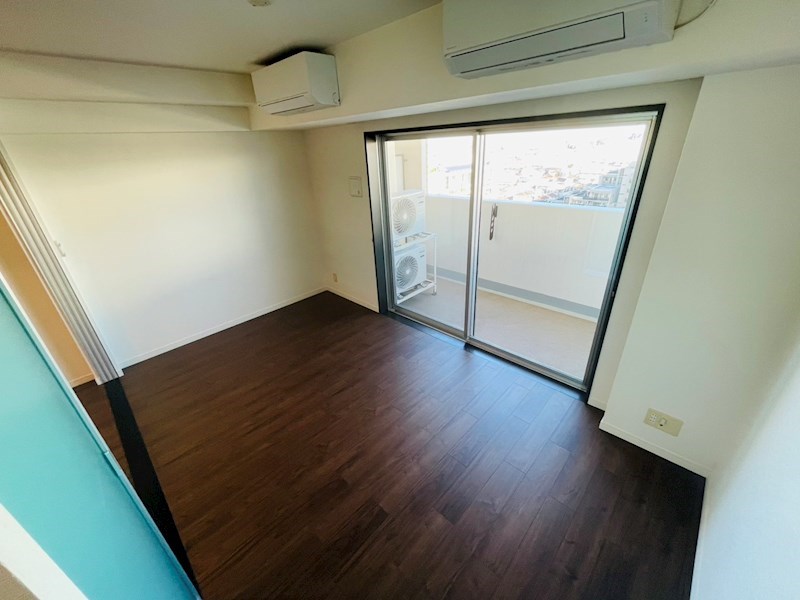 ロイヤルパークス西新井 その他22