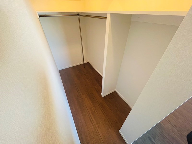 ロイヤルパークス西新井 その他23