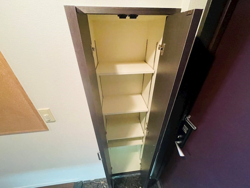 ロイヤルパークス西新井 その他25