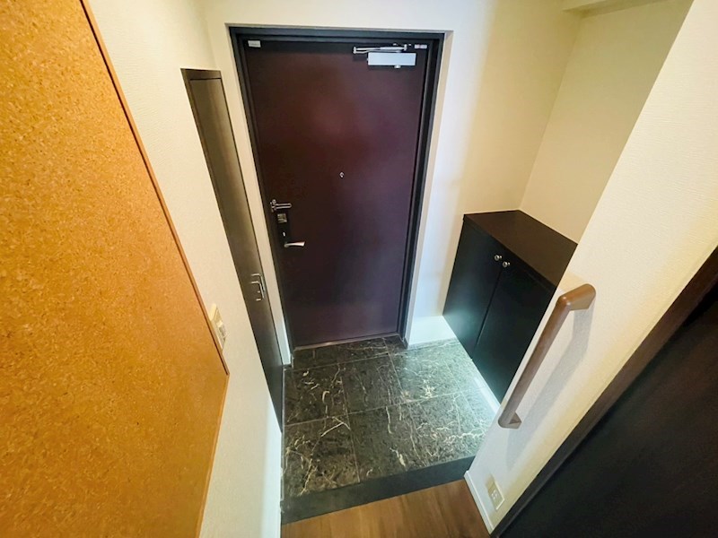 ロイヤルパークス西新井 その他27