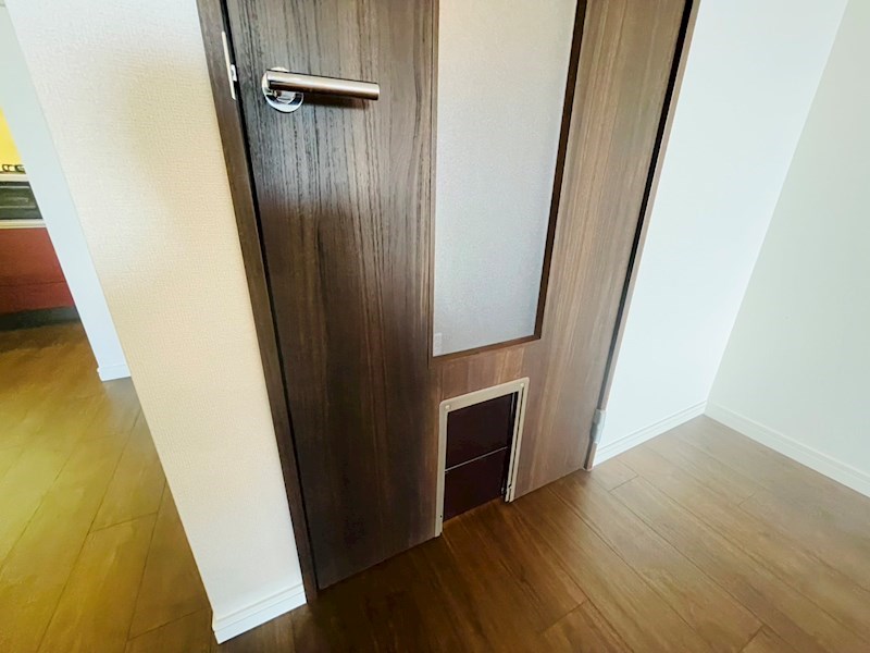 ロイヤルパークス西新井 その他28