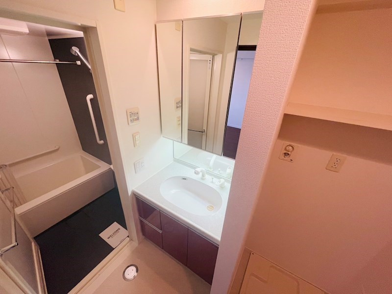 ロイヤルパークス西新井 その他2