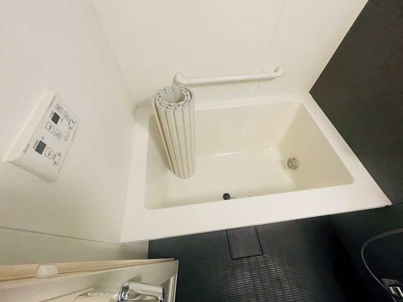 ロイヤルパークス西新井 その他13