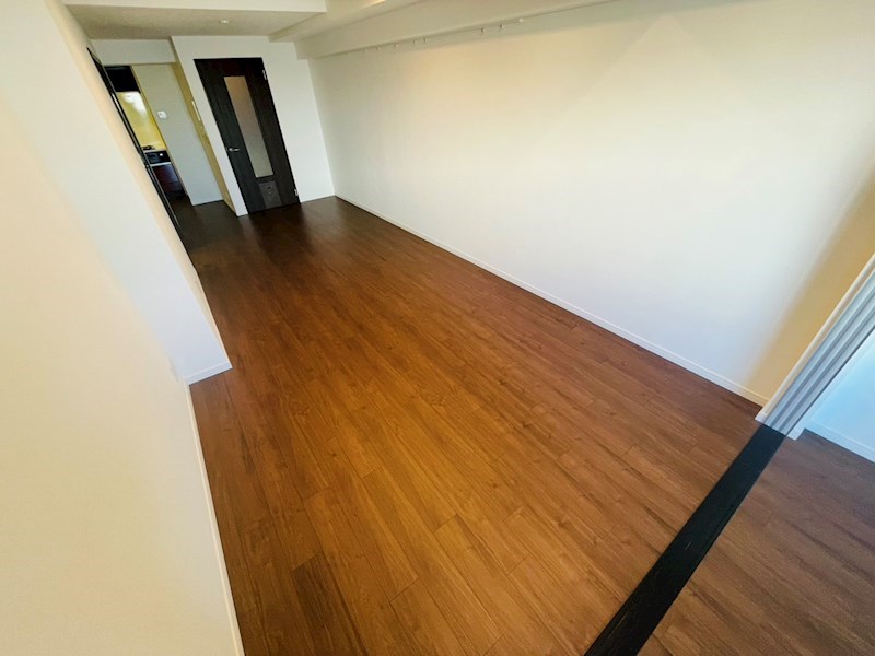 ロイヤルパークス西新井 その他18