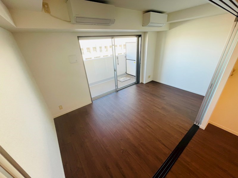 ロイヤルパークス西新井 その他19