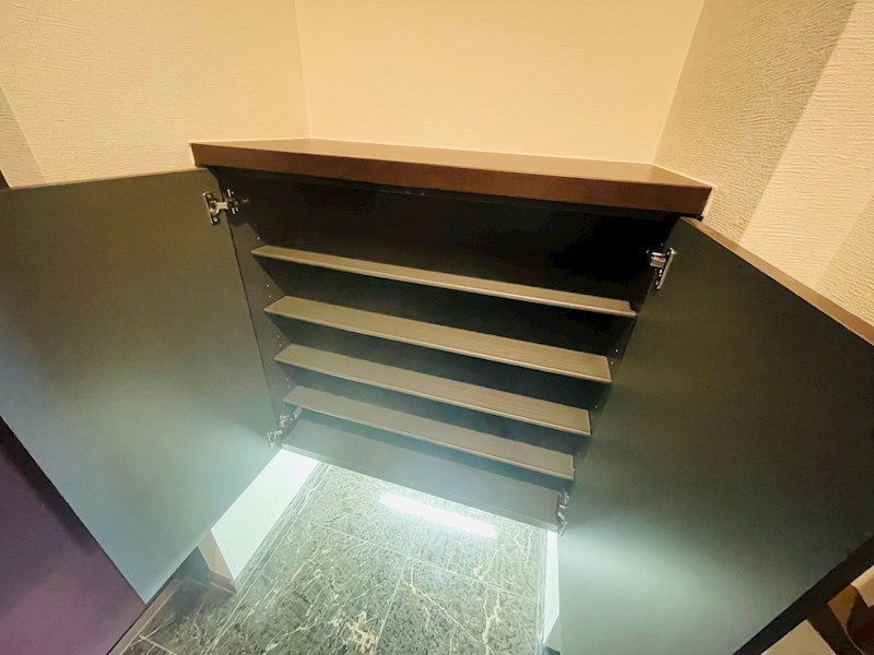 ロイヤルパークス西新井 その他26