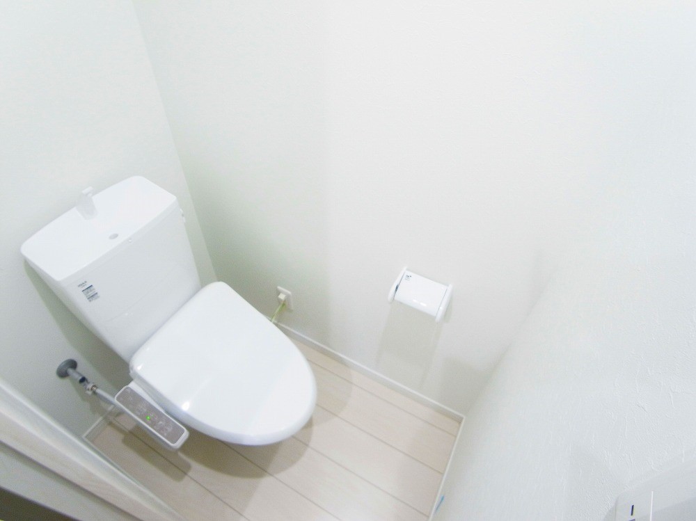 Marine 　Cove その他1