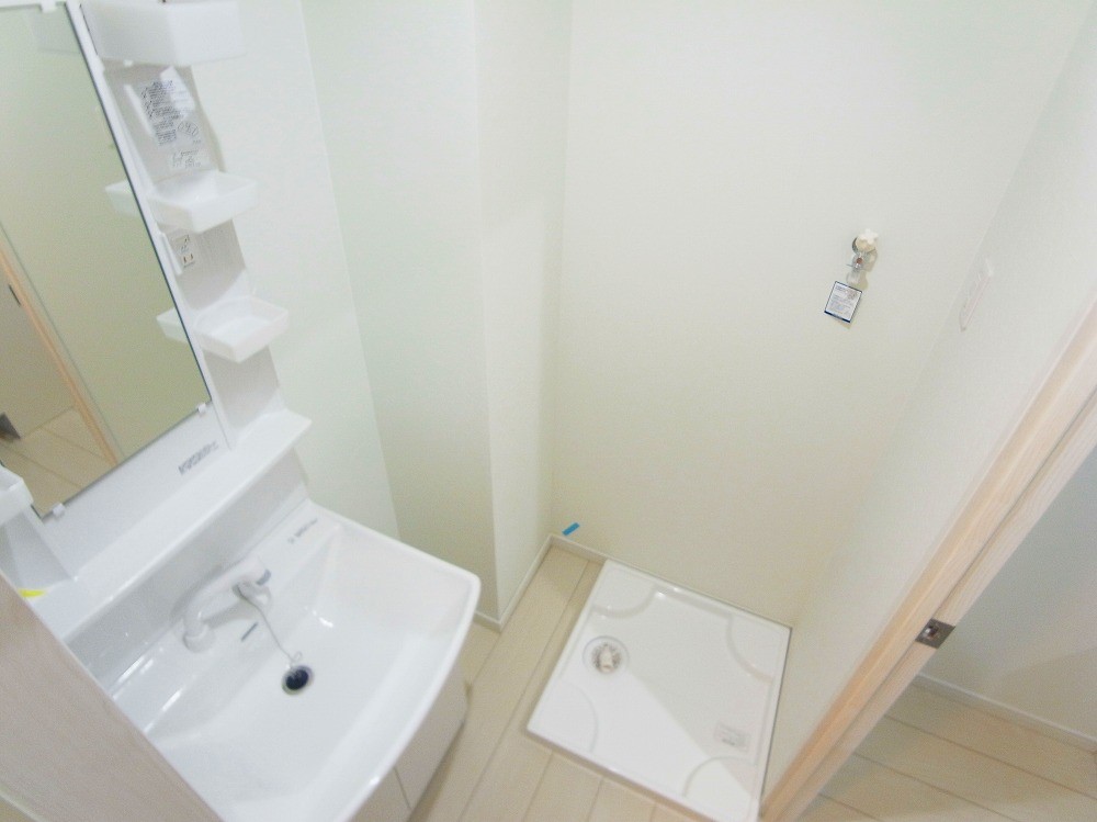 Marine 　Cove その他2