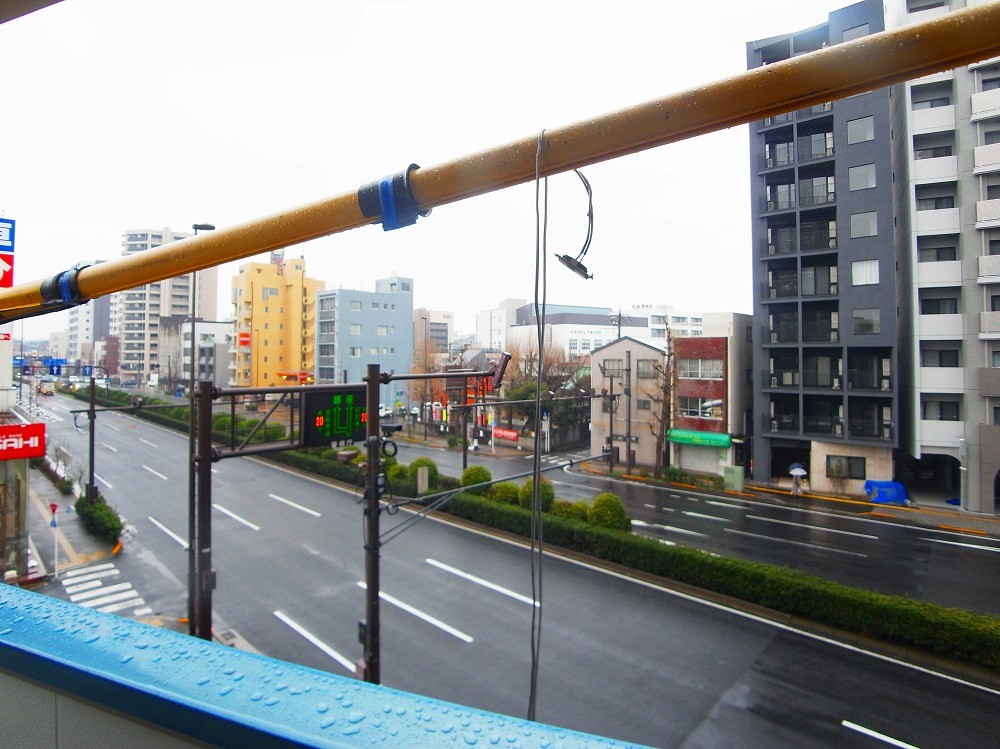 Marine 　Cove その他6