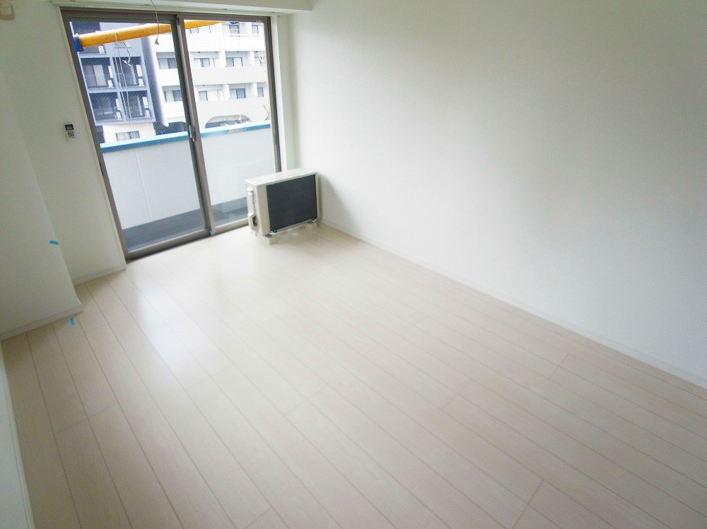 Marine 　Cove その他8