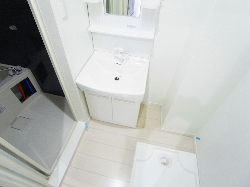 Marine 　Cove その他9