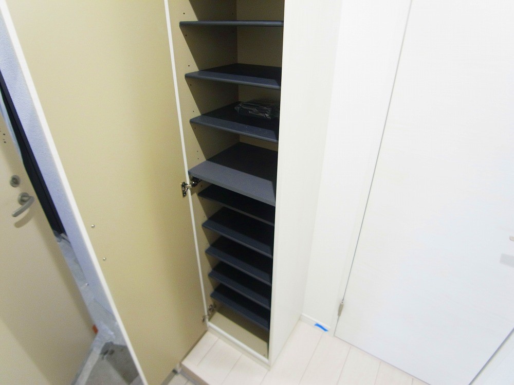 Marine 　Cove その他12