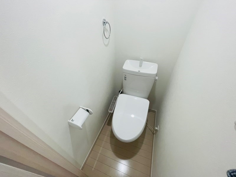 レーヴ扇 その他1