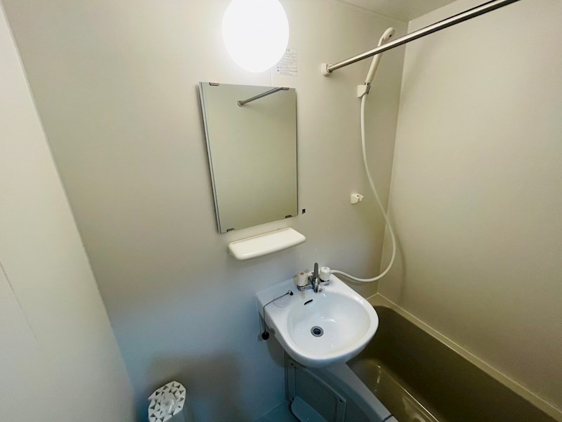 レーヴ扇 その他2