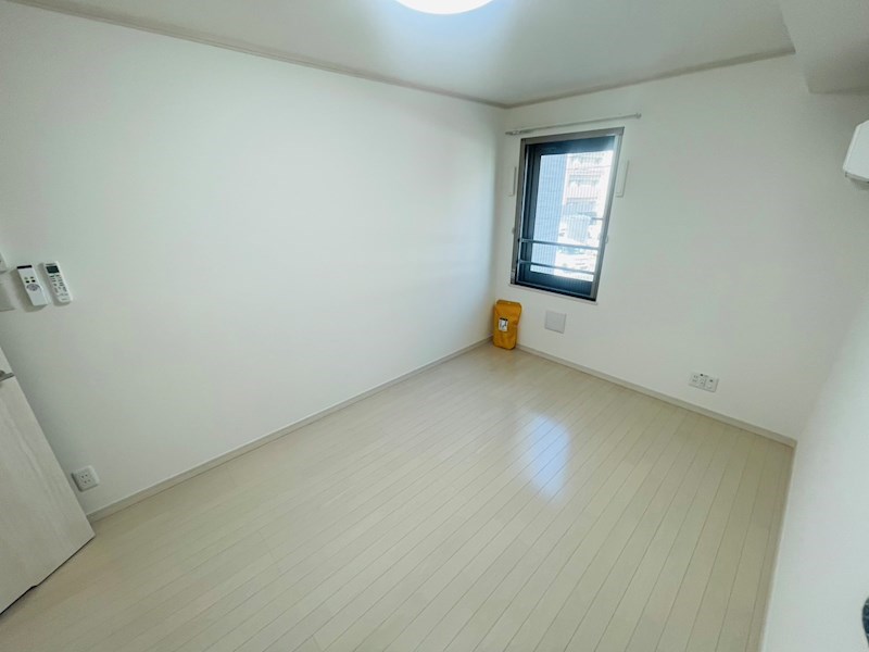 レーヴ扇 その他8