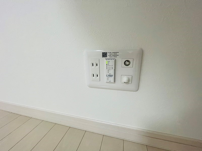 レーヴ扇 その他9