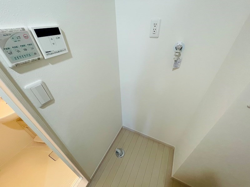 レーヴ扇 その他11