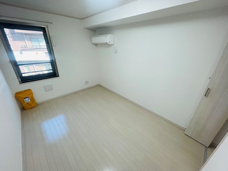 レーヴ扇 その他18