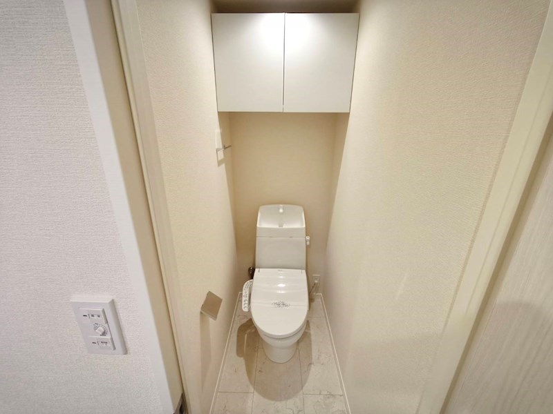 Re Tour Aoi その他1