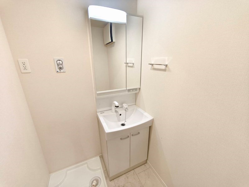 Re Tour Aoi その他2