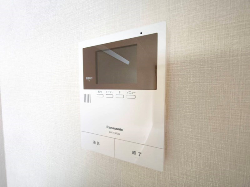 Re Tour Aoi その他4