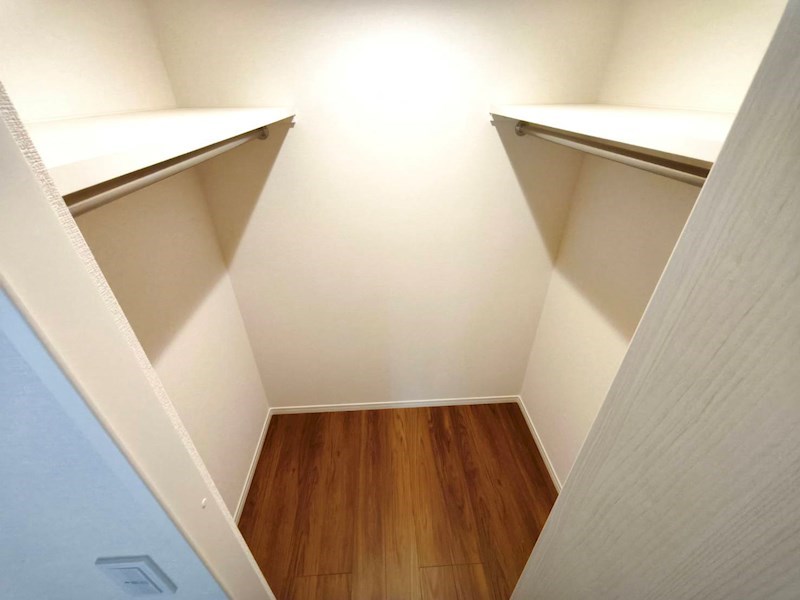 Re Tour Aoi その他5