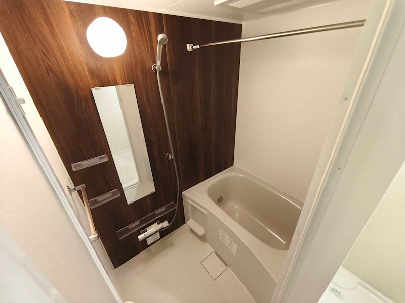 Re Tour Aoi その他6