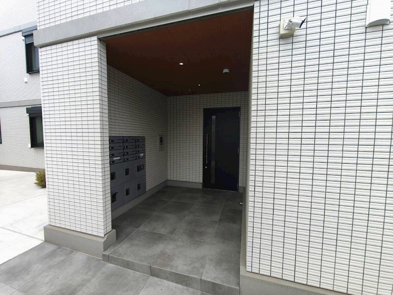 Re Tour Aoi その他外観2