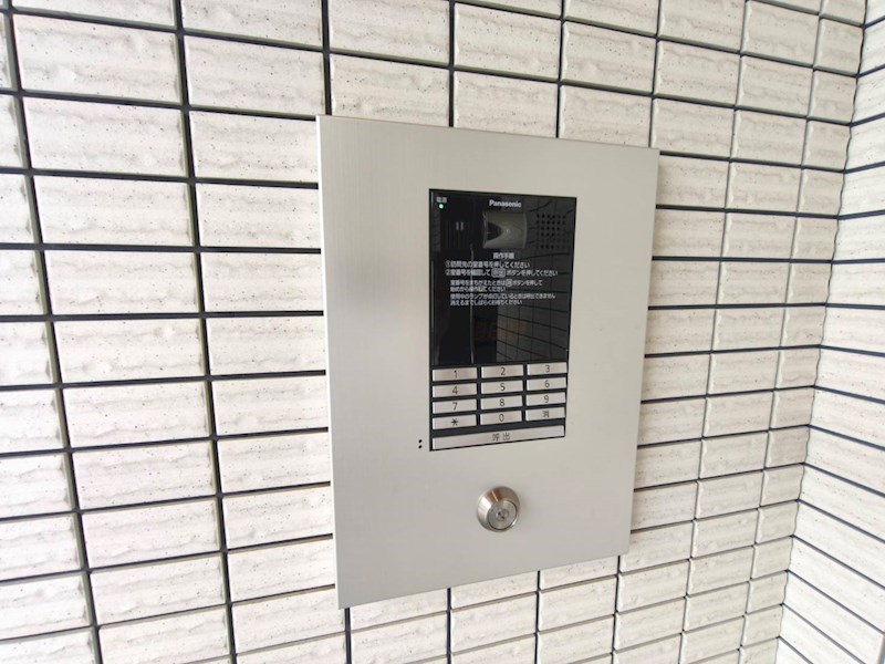 Re Tour Aoi その他外観3