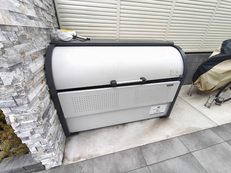 Re Tour Aoi その他外観6