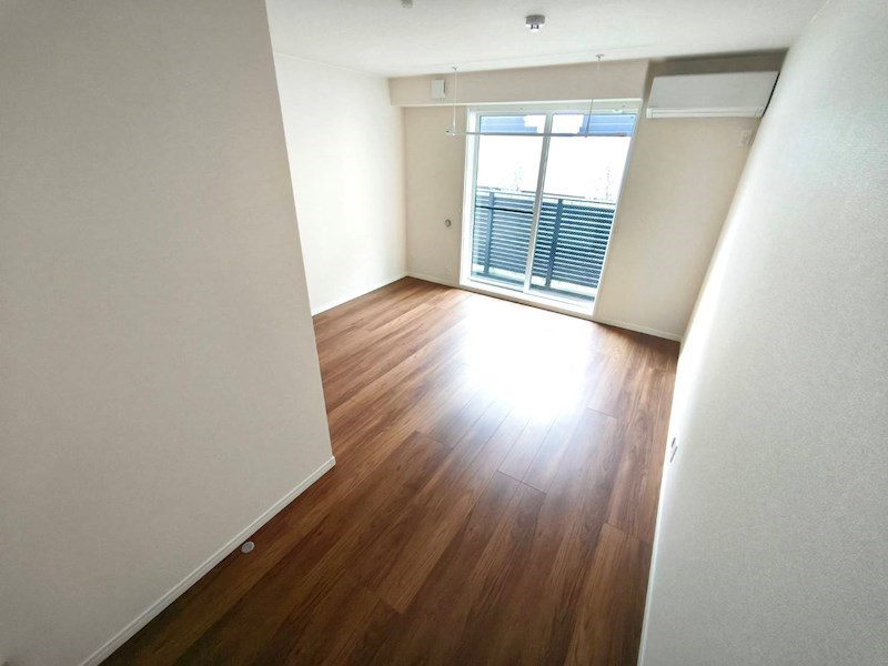 Re Tour Aoi その他7