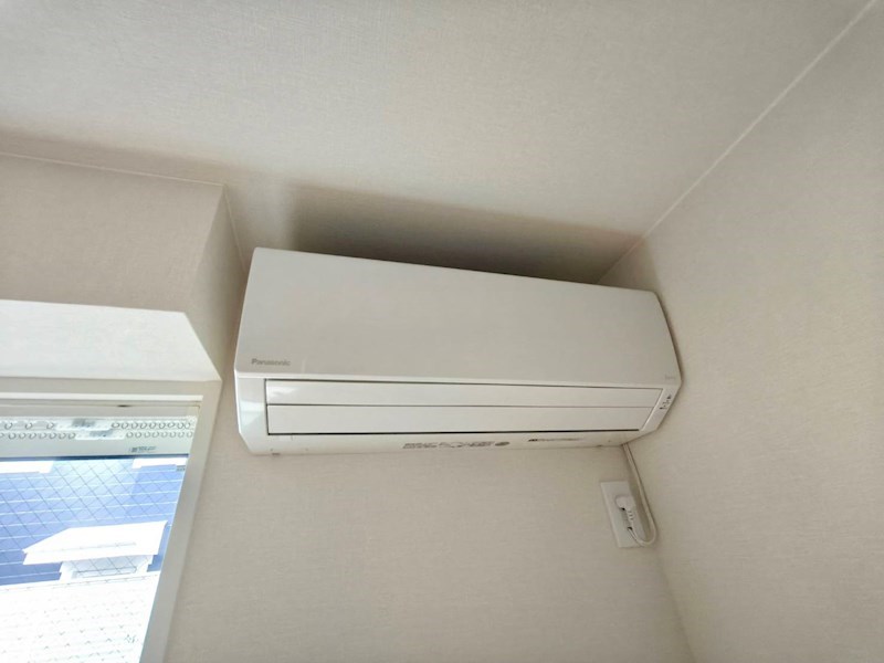 Re Tour Aoi その他8