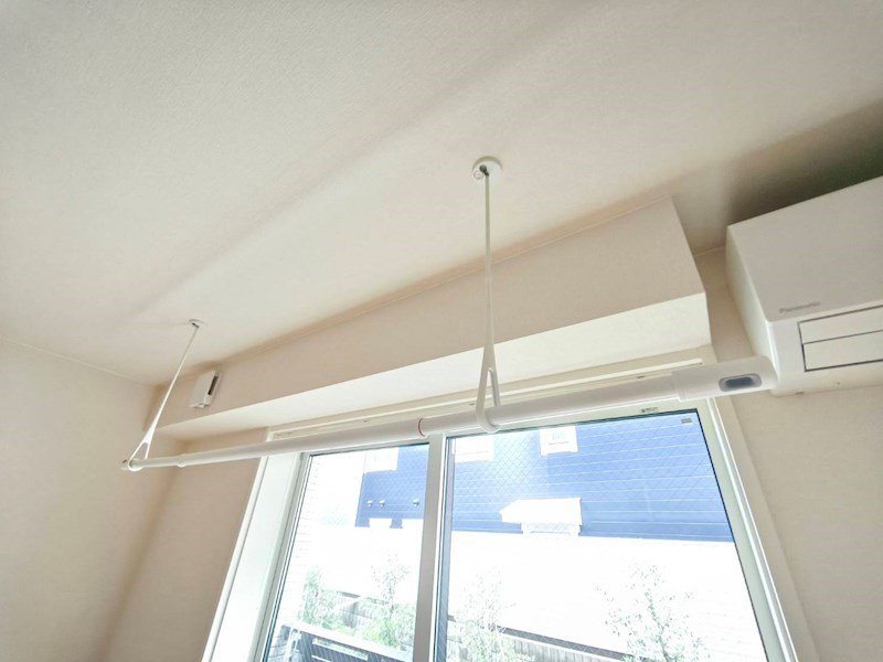 Re Tour Aoi その他9