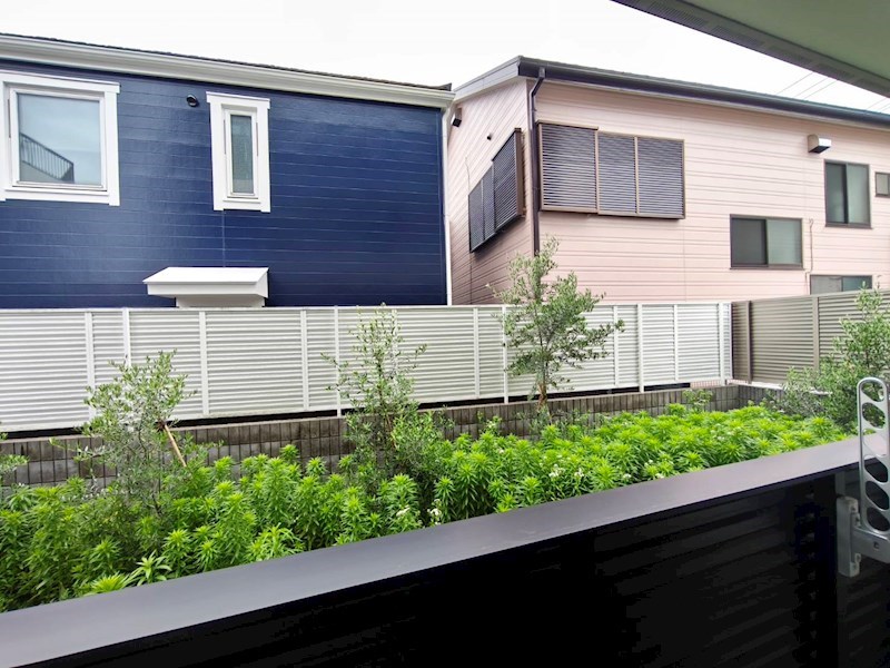 Re Tour Aoi その他10