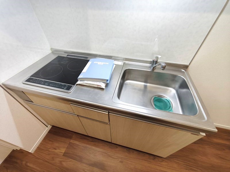 Re Tour Aoi その他11