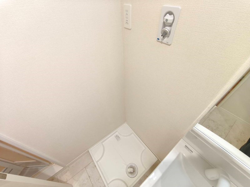 Re Tour Aoi その他13