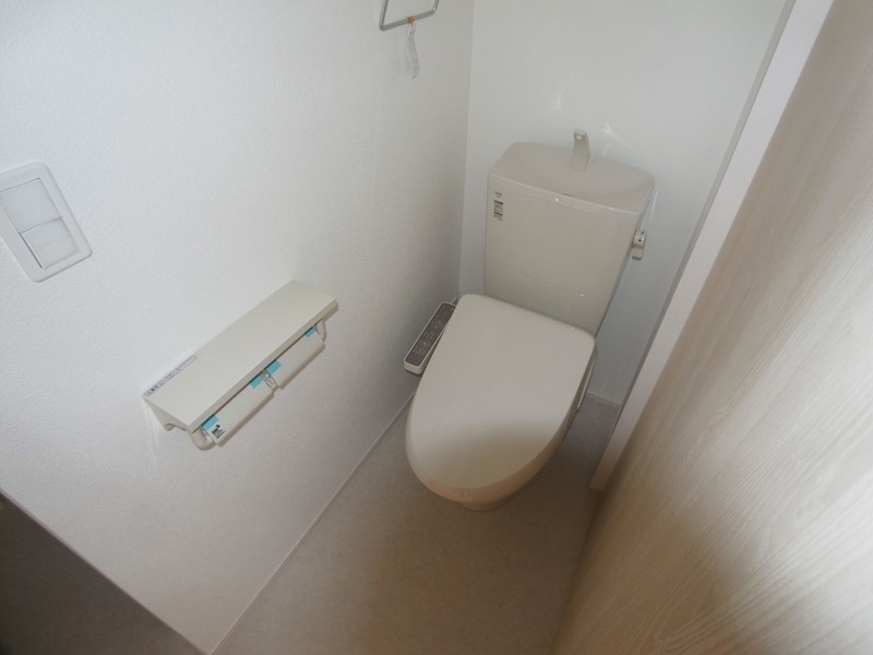 セナリオフォルム柏たなか その他1