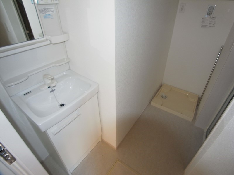 セナリオフォルム柏たなか その他2