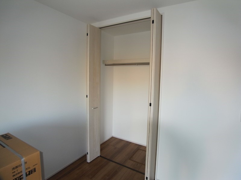 セナリオフォルム柏たなか その他3