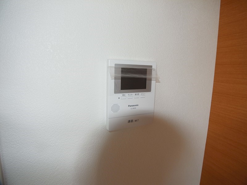 セナリオフォルム柏たなか その他4