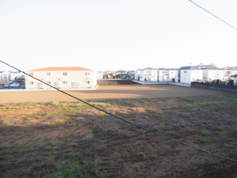 セナリオフォルム柏たなか その他5