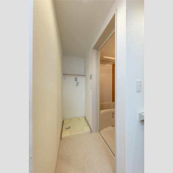 セナリオフォルム柏たなか その他6