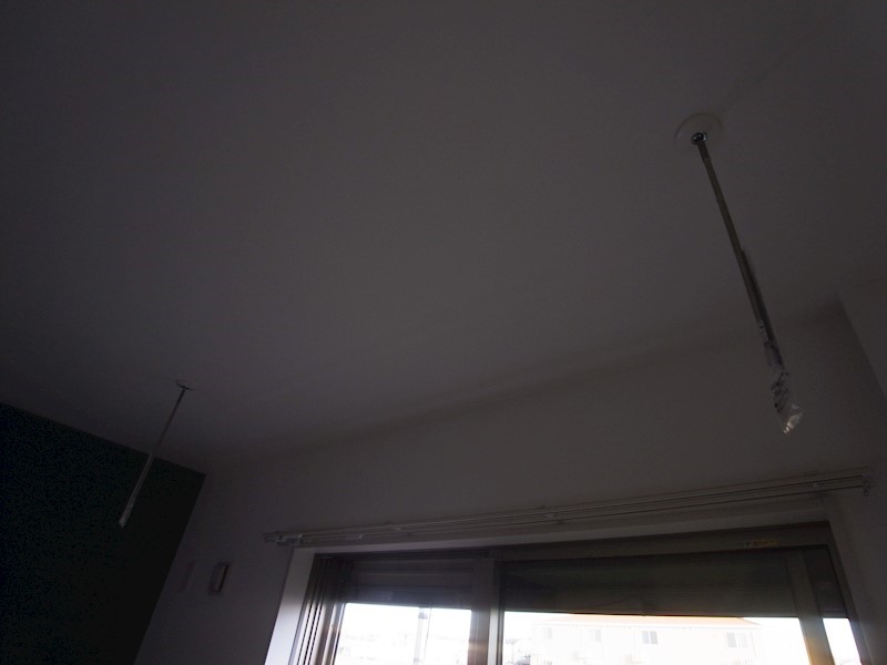 セナリオフォルム柏たなか その他7