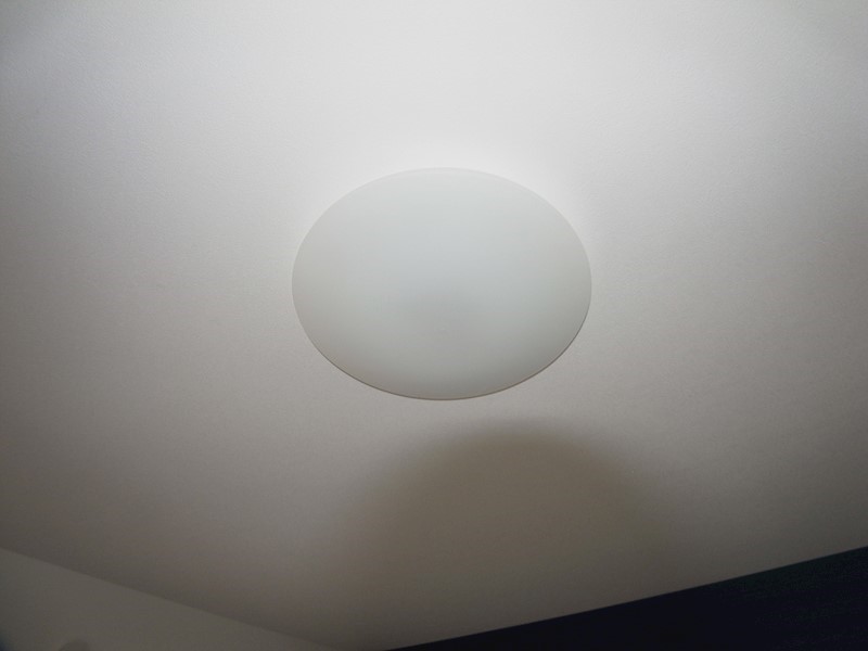 セナリオフォルム柏たなか その他8