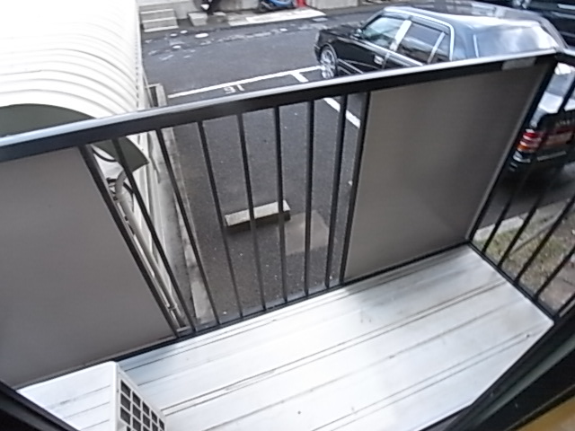 グリーンヒルズ中峠台 Ｂ その他5