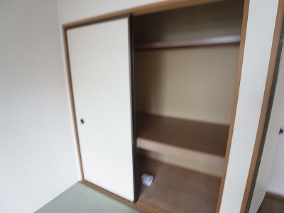 グリーンヒルズ中峠台 Ｂ その他7