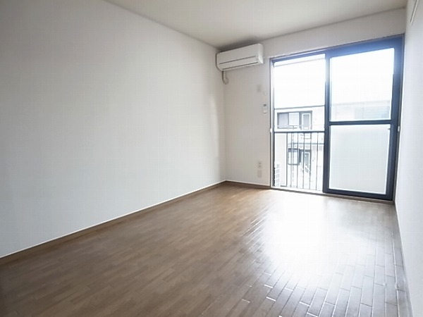 グリーンヒルズ中峠台 Ｂ その他8