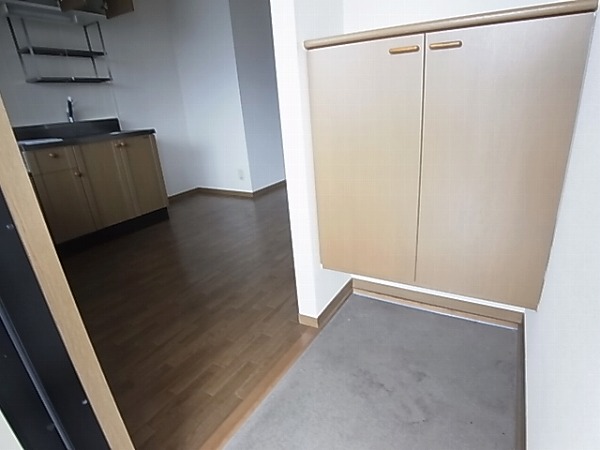 グリーンヒルズ中峠台 Ｂ その他9