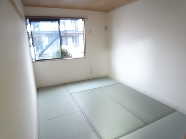 グリーンヒルズ中峠台 Ｂ その他11